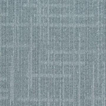 Picture of Matrexx - Framework 879 Aluminum