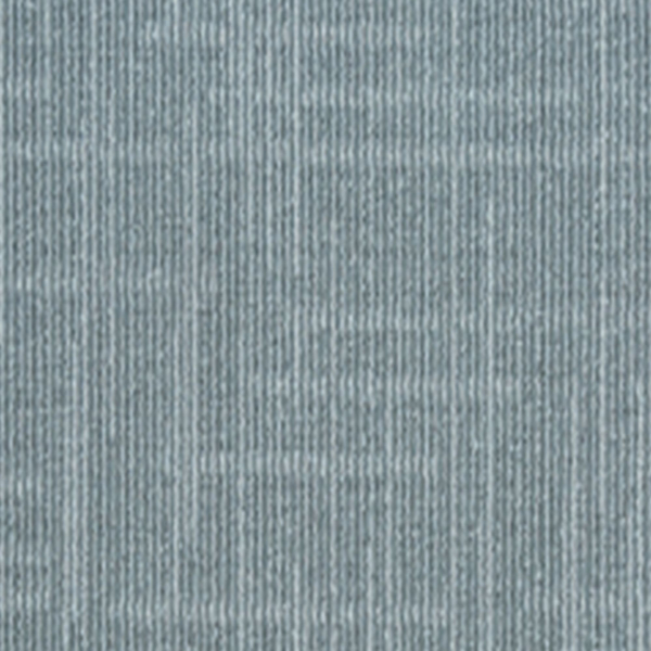 Picture of Matrexx - Framework 879 Aluminum