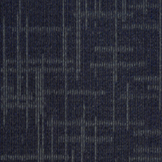 Picture of Matrexx - Framework 879 Steel Blue