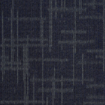 Picture of Matrexx - Framework 879 Steel Blue