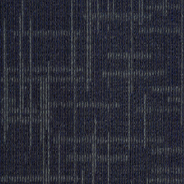 Picture of Matrexx - Framework 879 Steel Blue