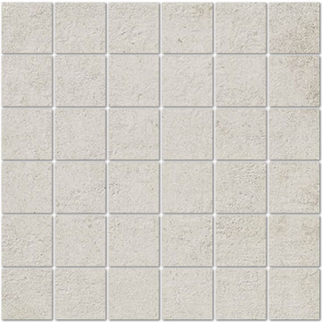 Picture of Panaria Ceramica - Home Mosaic White Range