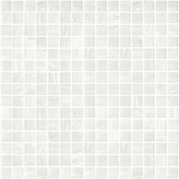 Picture of Bisazza Mosaico - Velours 20 VL 01