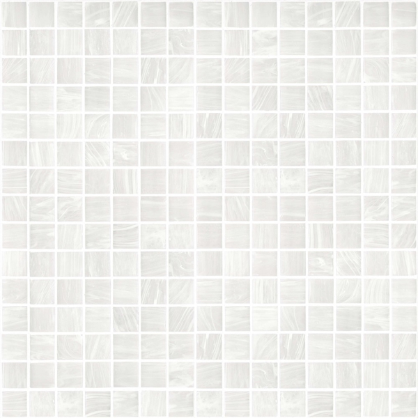 Picture of Bisazza Mosaico - Velours 20 VL 01