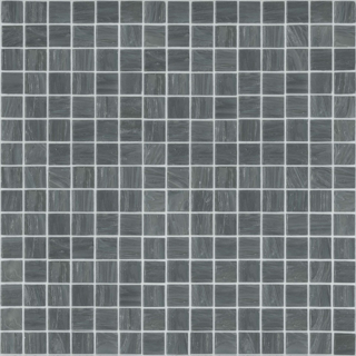 Picture of Bisazza Mosaico - Velours 20 VL 02