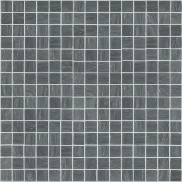 Picture of Bisazza Mosaico - Velours 20 VL 02