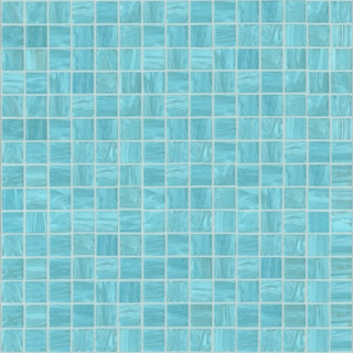 Picture of Bisazza Mosaico - Velours 20 VL 04