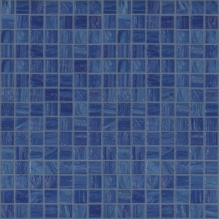 Picture of Bisazza Mosaico - Velours 20 VL 06