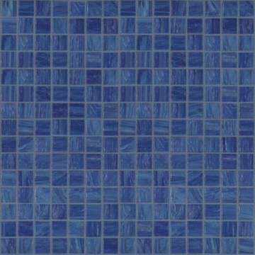 Picture of Bisazza Mosaico - Velours 20 VL 06