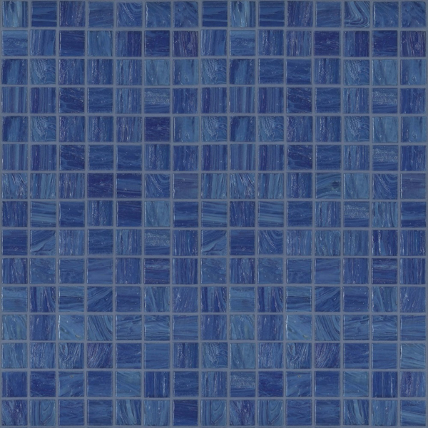 Picture of Bisazza Mosaico - Velours 20 VL 06