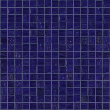 Picture of Bisazza Mosaico - Velours 20 VL 07