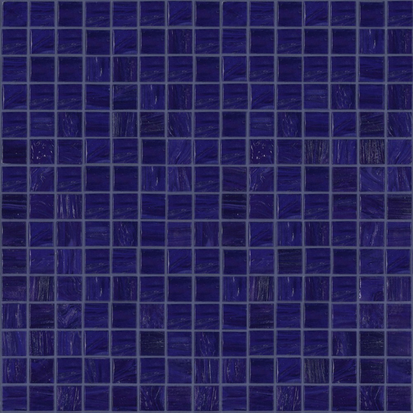 Picture of Bisazza Mosaico - Velours 20 VL 07