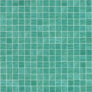 Picture of Bisazza Mosaico - Velours 20 VL 08