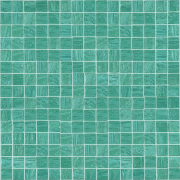 Picture of Bisazza Mosaico - Velours 20 VL 08