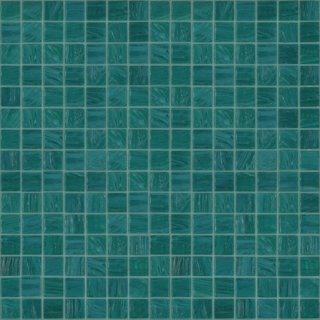 Picture of Bisazza Mosaico - Velours 20 VL 09