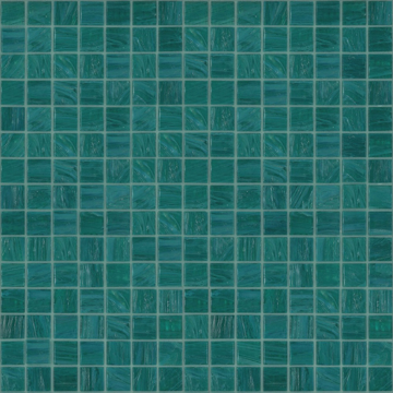 Picture of Bisazza Mosaico - Velours 20 VL 09