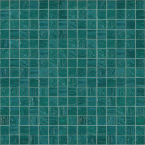 Picture of Bisazza Mosaico - Velours 20 VL 09