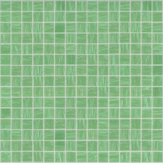 Picture of Bisazza Mosaico - Velours 20 VL 10