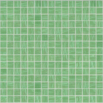 Picture of Bisazza Mosaico - Velours 20 VL 10