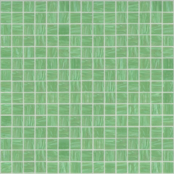 Picture of Bisazza Mosaico - Velours 20 VL 10