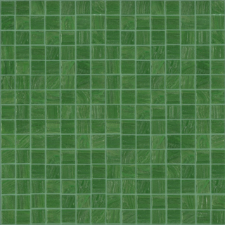 Picture of Bisazza Mosaico - Velours 20 VL 11