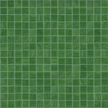 Picture of Bisazza Mosaico - Velours 20 VL 11