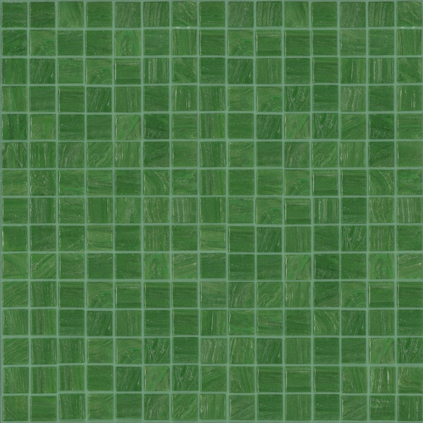 Picture of Bisazza Mosaico - Velours 20 VL 11