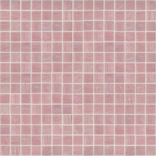 Picture of Bisazza Mosaico - Velours 20 VL 14