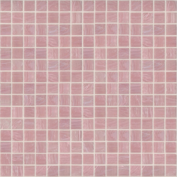 Picture of Bisazza Mosaico - Velours 20 VL 14