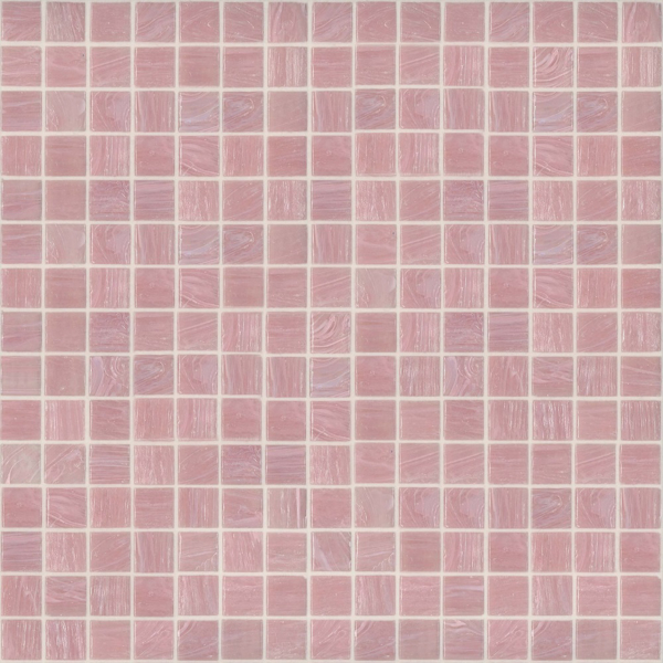 Picture of Bisazza Mosaico - Velours 20 VL 14