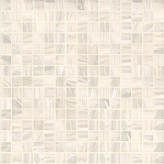 Picture of Bisazza Mosaico - Velours 20 VL 19