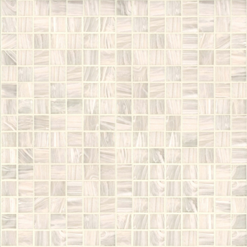 Picture of Bisazza Mosaico - Velours 20 VL 19