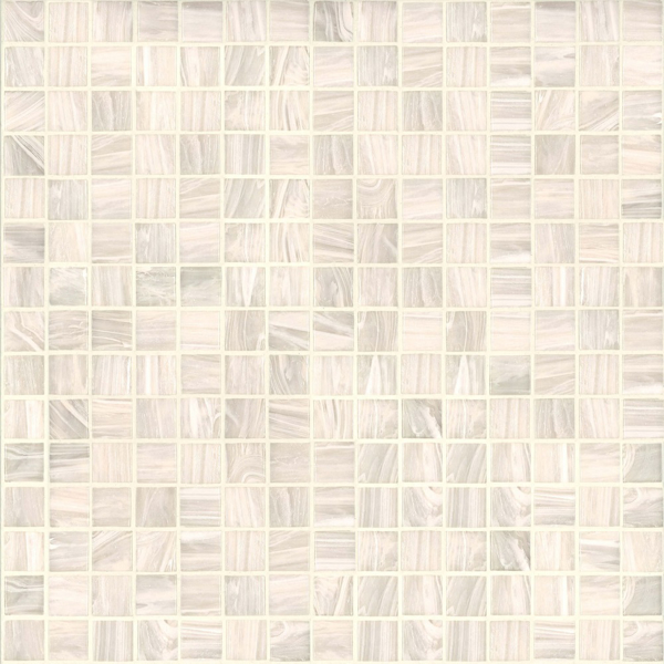 Picture of Bisazza Mosaico - Velours 20 VL 19