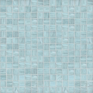 Picture of Bisazza Mosaico - Velours 20 VL 21