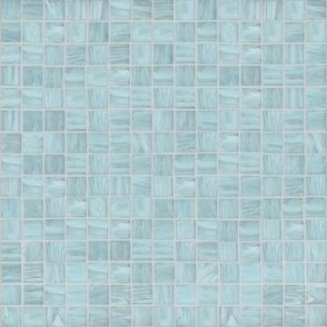 Picture of Bisazza Mosaico - Velours 20 VL 21