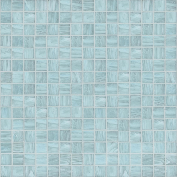 Picture of Bisazza Mosaico - Velours 20 VL 21