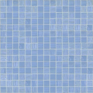 Picture of Bisazza Mosaico - Velours 20 VL 22