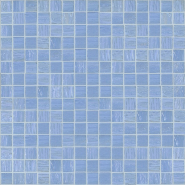 Picture of Bisazza Mosaico - Velours 20 VL 22