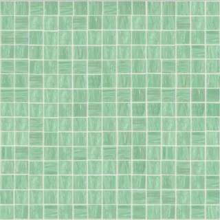 Picture of Bisazza Mosaico - Velours 20 VL 23