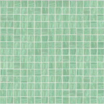 Picture of Bisazza Mosaico - Velours 20 VL 23