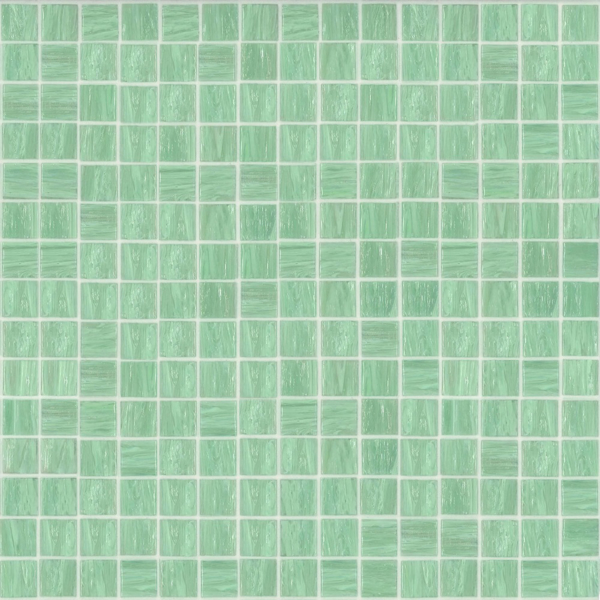 Picture of Bisazza Mosaico - Velours 20 VL 23