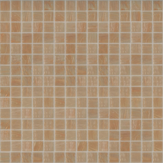 Picture of Bisazza Mosaico - Velours 20 VL 32
