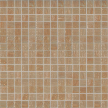 Picture of Bisazza Mosaico - Velours 20 VL 32