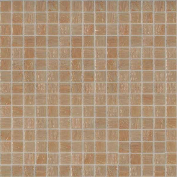 Picture of Bisazza Mosaico - Velours 20 VL 32