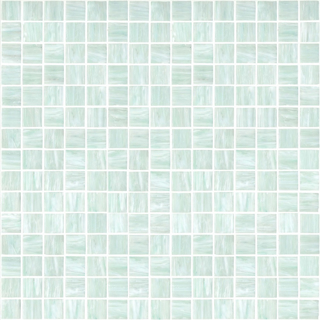 Picture of Bisazza Mosaico - Velours 20 VL 33