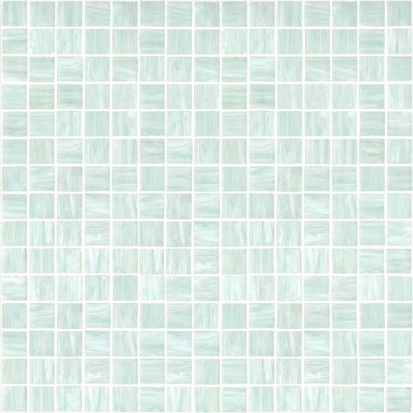 Picture of Bisazza Mosaico - Velours 20 VL 33