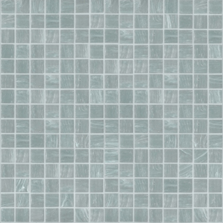 Picture of Bisazza Mosaico - Velours 20 VL 34