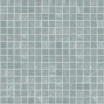 Picture of Bisazza Mosaico - Velours 20 VL 34