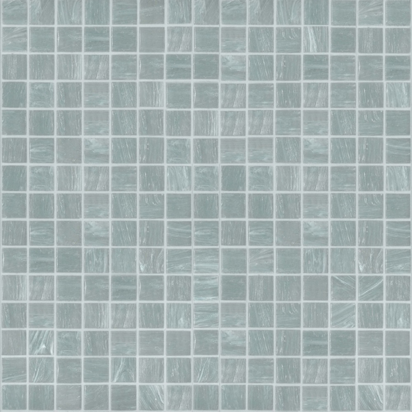 Picture of Bisazza Mosaico - Velours 20 VL 34