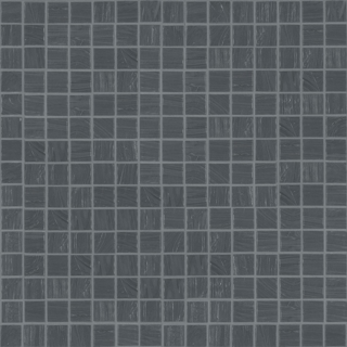 Picture of Bisazza Mosaico - Velours 20 VL 35